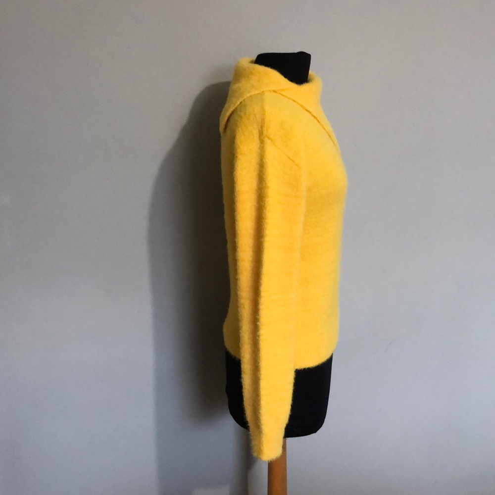 KOTON Sweater - Picture 3 of 7